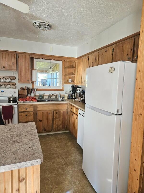 10 Swale Ln, Lewiston, ME 04240 - photo 6