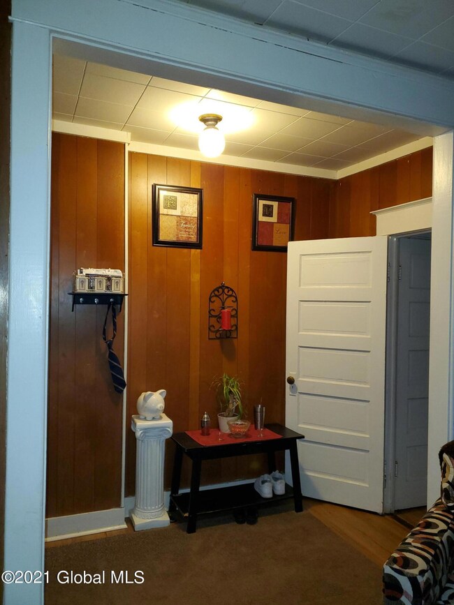 330 Second Ave, Albany, NY 12209 - photo 5