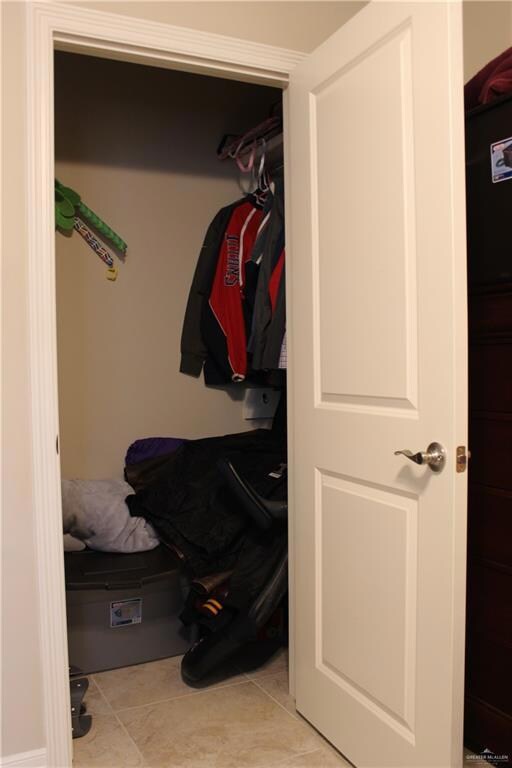 2106 Sage Dr, Weslaco, TX 78596 - photo 7