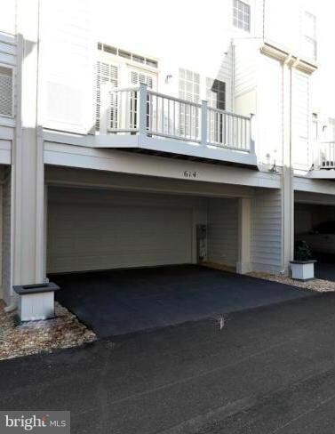 614 Hurdle Mill Place, Gaithersburg, MD 20877 - photo 3