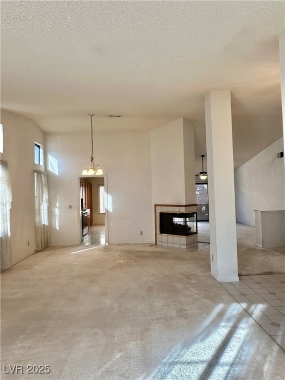 6325 Barkstone Ave, Las Vegas, NV 89108 - photo 6