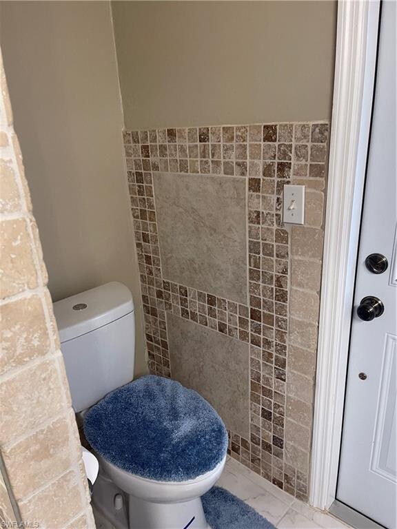 4465 20th Ave SW, Naples, FL 34116 - photo 6