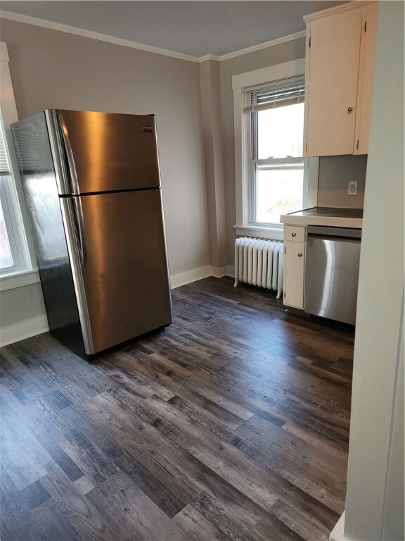 13 Bayview Ave unit 2, Newport, RI 02840 - photo 6