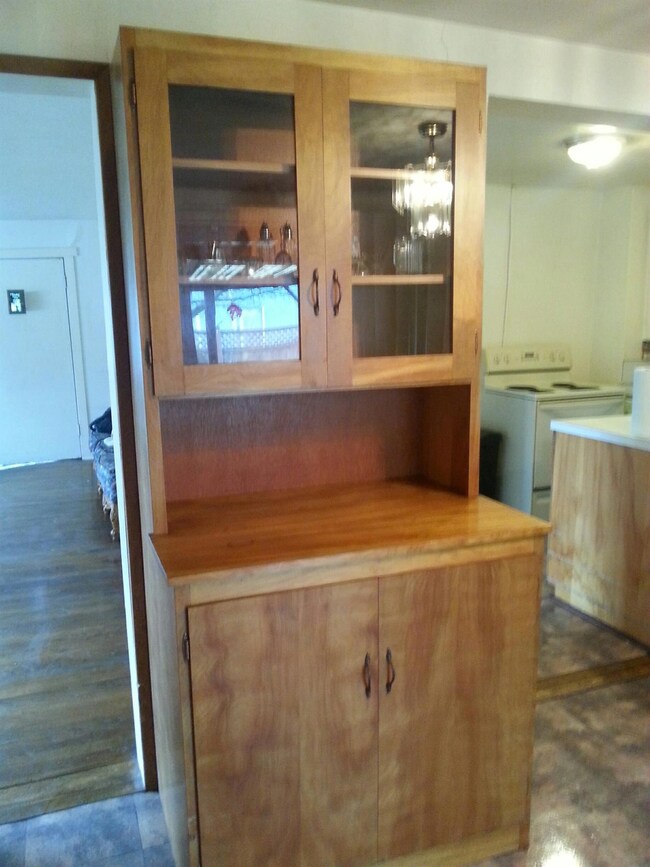 Additional Photo