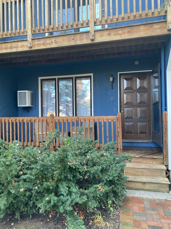 38 Litchfield Pines Dr, Leominster, MA 01453 - photo 2