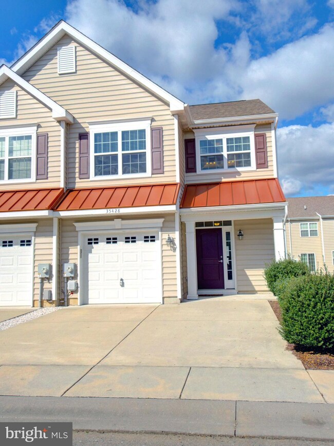 35428 Copper Dr S unit 12B, Rehoboth Beach, DE 19971 - photo 3