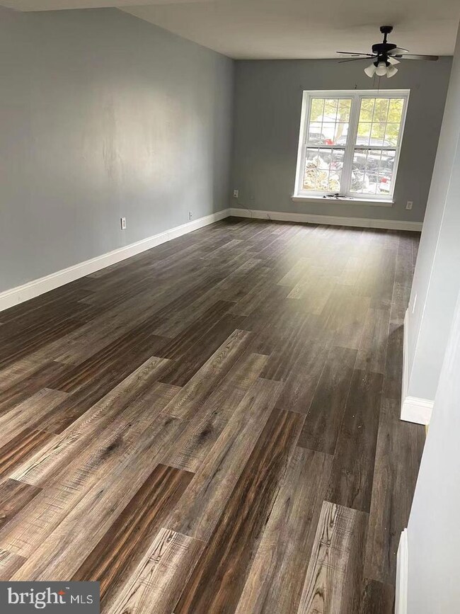 209 Charing Way, Mount Laurel, NJ 08054 - photo 4