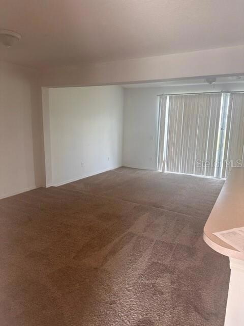 412 Orchid Dr, Davenport, FL 33897 - photo 4