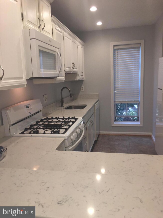 10080 Oakton Terrace Rd, Oakton, VA 22124 - photo 6