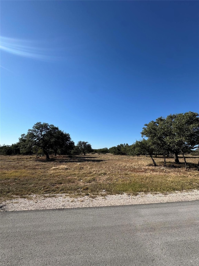 30 Coastal Loop, Johnson City, TX 78636 - photo 3