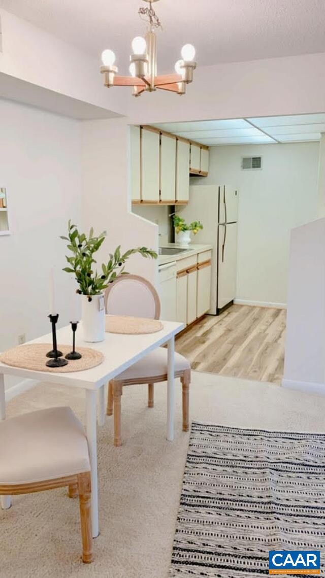 139 Green Turtle Ln, Charlottesville, VA 22901 - photo 7