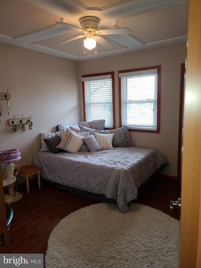 737 Twin Rivers Dr N, East Windsor, NJ 08520 - photo 7