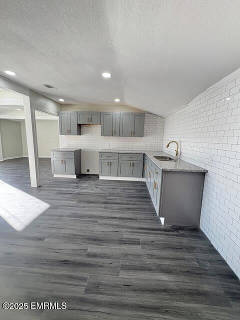 4916 Poplar Springs Dr, Meridian, MS 39305 - photo 6