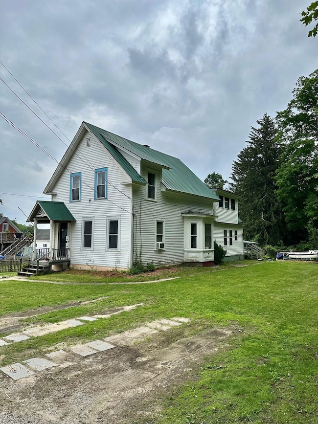 12 Brodeur St, Concord, NH 03303 - photo 2