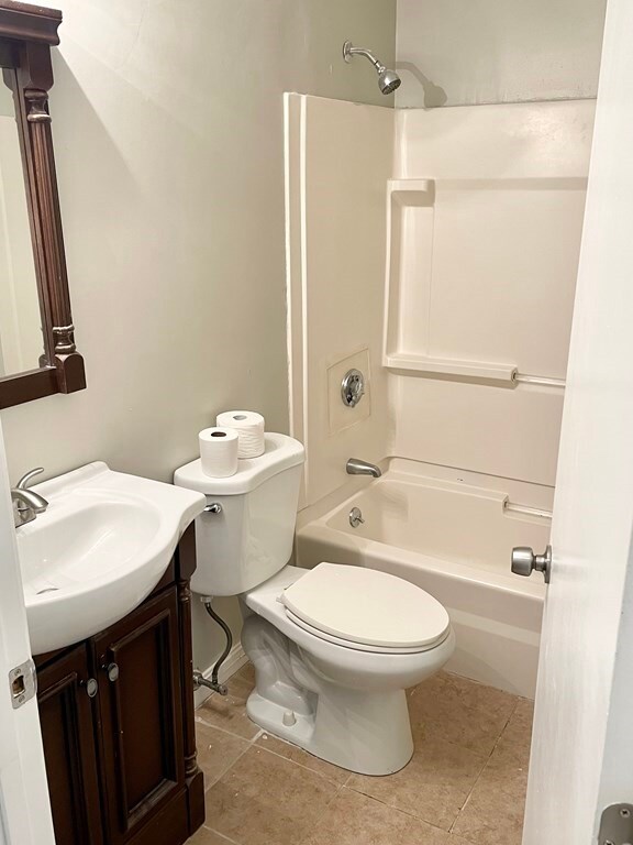 27 E Concord St unit 1, Boston, MA 02118 - photo 6