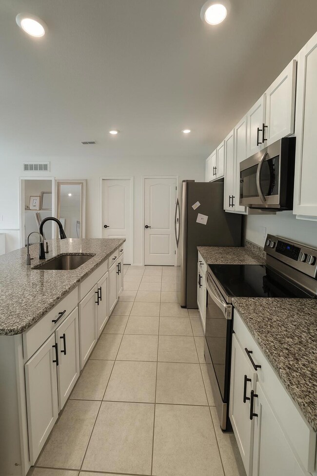 1963 SW Import Dr, Port Saint Lucie, FL 34953 - photo 5