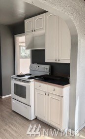 28422 Pioneer Hwy, Stanwood, WA 98292 - photo 5