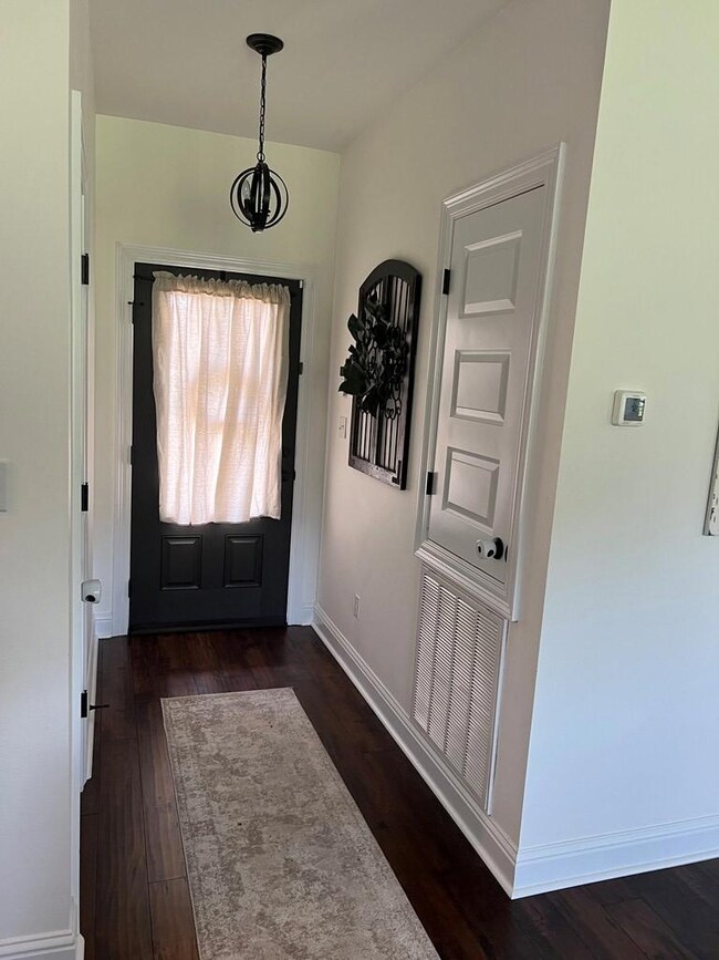 71 Meadow Path Cir, Picayune, MS 39466 - photo 2