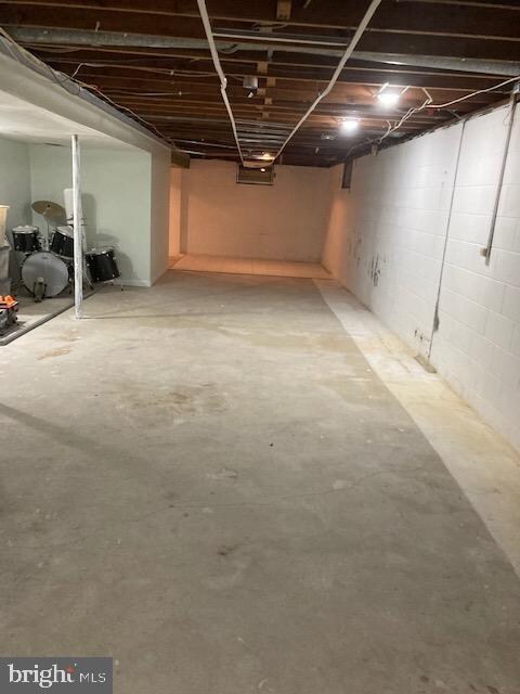 unlisted-address, Westville, NJ 08093 - photo 6