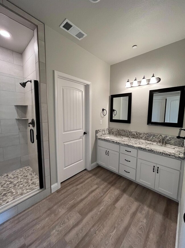 19774 Road 31, Madera, CA 93638 - photo 6