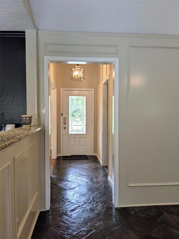 8537 Smith Dr, North Richland Hills, TX 76182 - photo 4