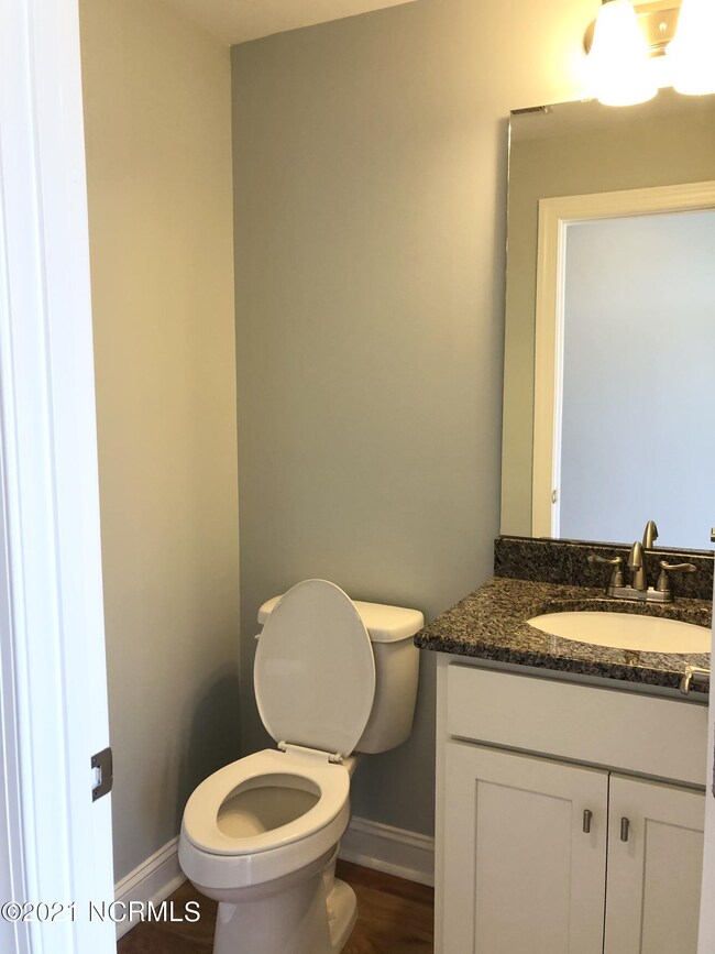 3333 Jasper Place unit 10, Wilmington, NC 28409 - photo 6