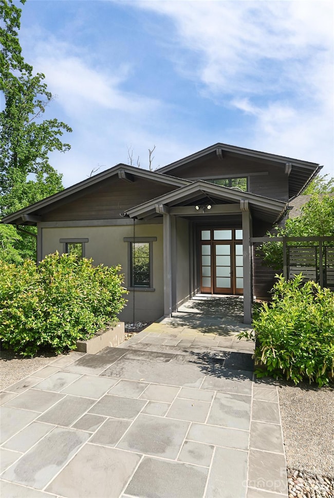 1121 Timberbluff Way, Arden, NC 28704 - photo 4