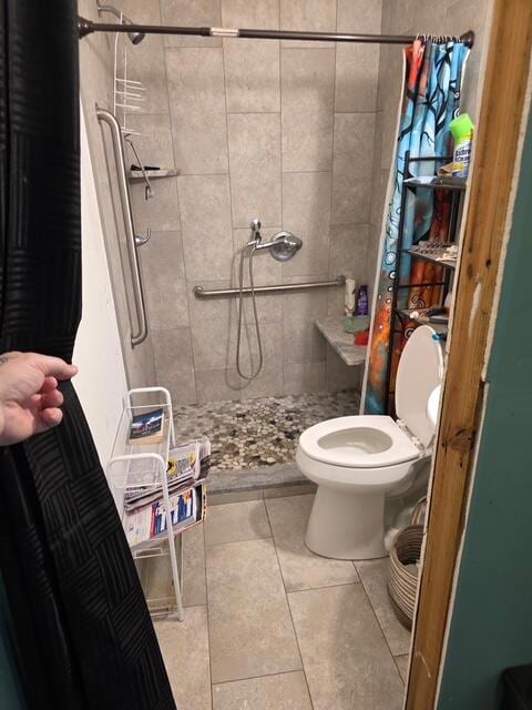 5841 G I Trail, Crestview, FL 32539 - photo 6