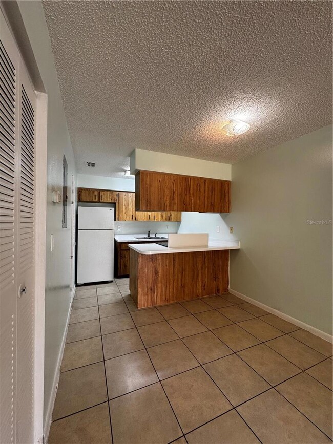 1755 SW 108th Ln unit 2, Ocala, FL 34476 - photo 6