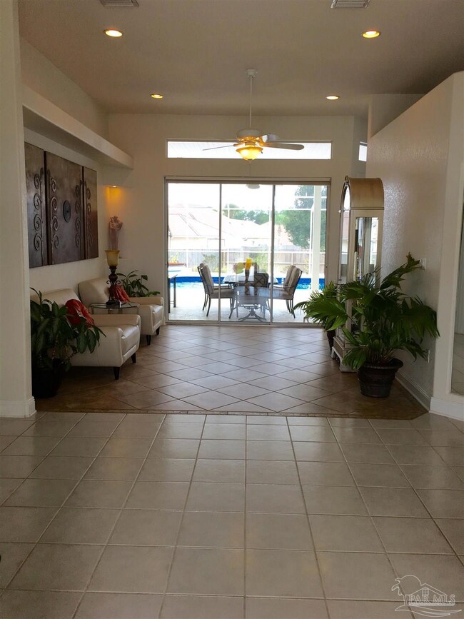 2128 Juno Cir, Pensacola, FL 32526 - photo 3