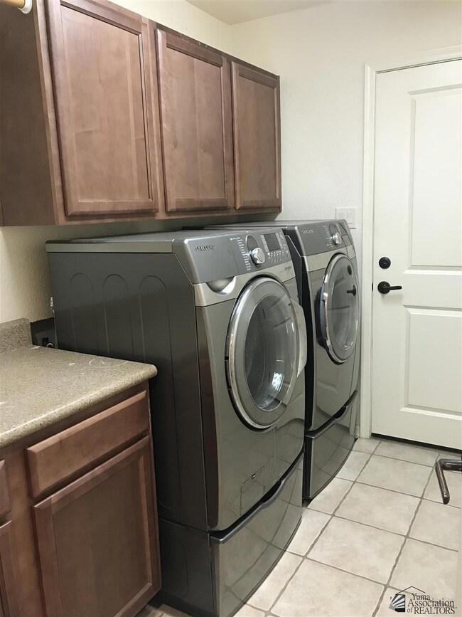 11610 E 28th Place, Yuma, AZ 85367 - photo 5