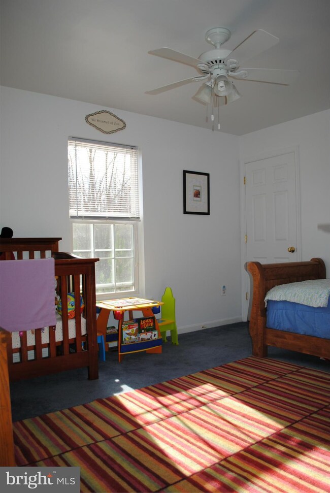 3331 Rappahannock Rd, Colonial Beach, VA 22443 - photo 2