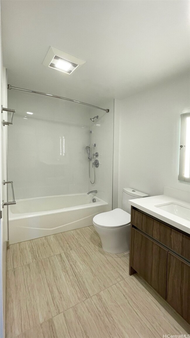 1515 Liona St unit 1708, Honolulu, HI 96814 - photo 7