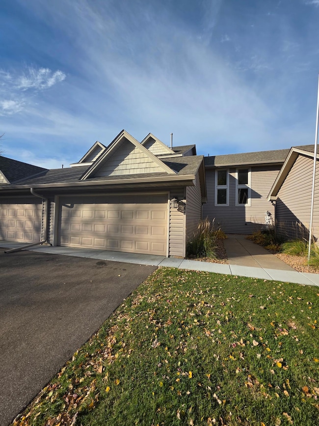 8864 Cottonwood Ln N, Maple Grove, MN 55369 - photo 7