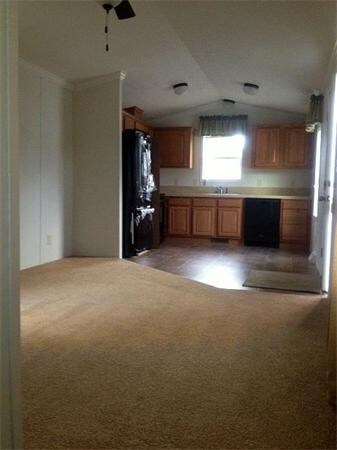 24 4th St, Littleton, MA 01460 - photo 4