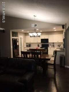 Great Room 4