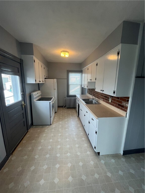 15 Eustis Ave unit 2, Newport, RI 02840 - photo 7