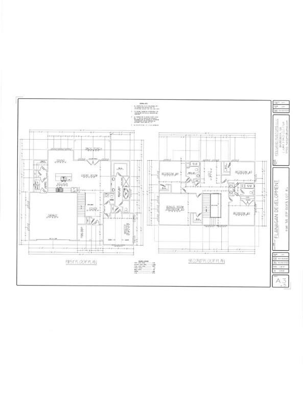 1010 Silver Oaks Ln, Saint Simons Island, GA 31522 - photo 4