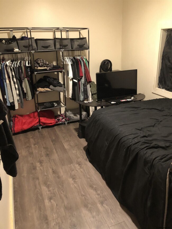 1659 Broadway, Schenectady, NY 12306 - photo 6