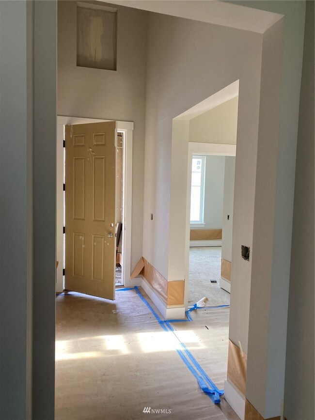 2068 Legacy Place SE, East Wenatchee, WA 98802 - photo 3