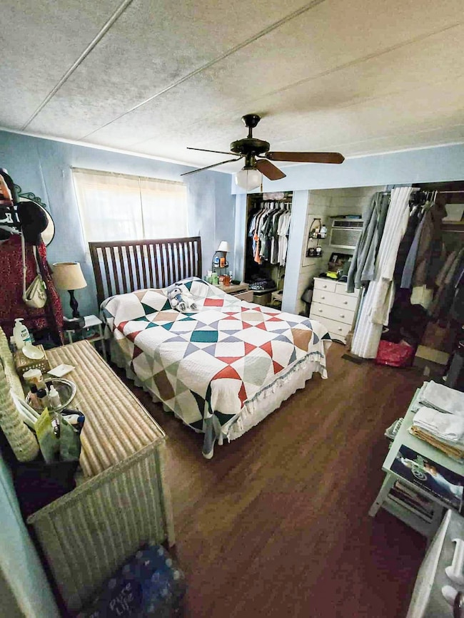 7349 Ulmerton Rd unit 214, Largo, FL 33771 - photo 6