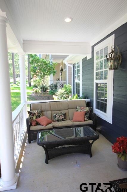 3946 Hanover Place, Tyler, TX 75701 - photo 6