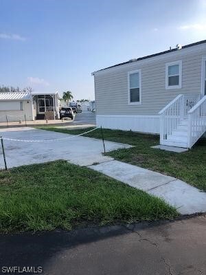 11631 Bubble Shell Dr, Iona, FL 33908 - photo 4