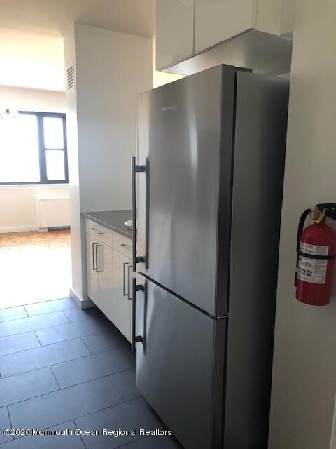 10 Ocean Blvd unit PHB, Atlantic Highlands, NJ 07716 - photo 4