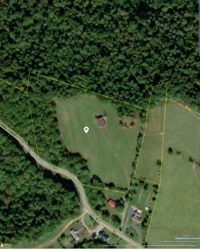 0 Phifer Mountain Rd unit RTC2525004, Cookeville, TN 38506 - photo 7