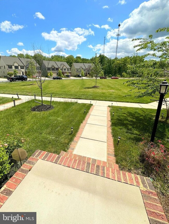 2176 Hemlock Bay Rd, Dumfries, VA 22026 - photo 2