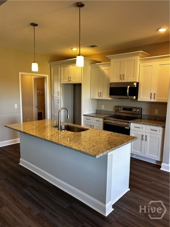 141 Griffith Ln, Statesboro, GA 30458 - photo 7