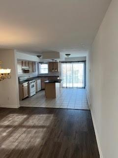 1135 Farm Rd, Secaucus, NJ 07094 - photo 2