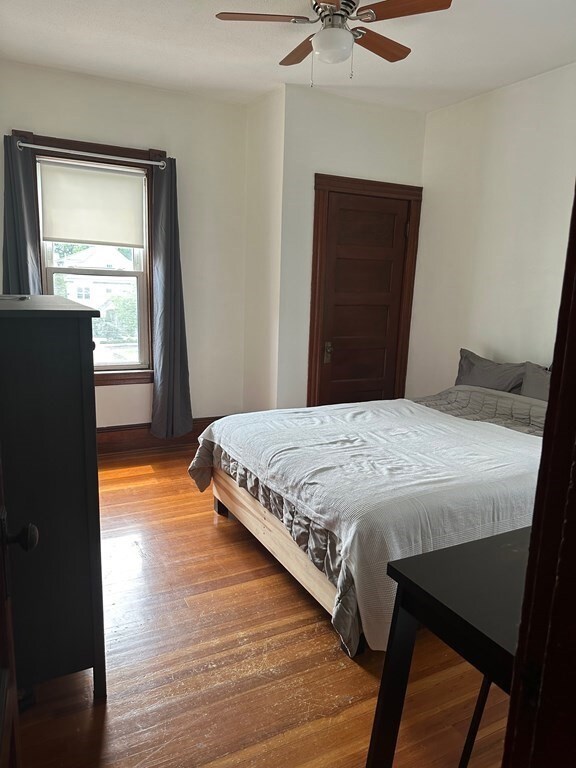 29 Woodrow Ave unit 2, Newtonville, MA 02460 - photo 7