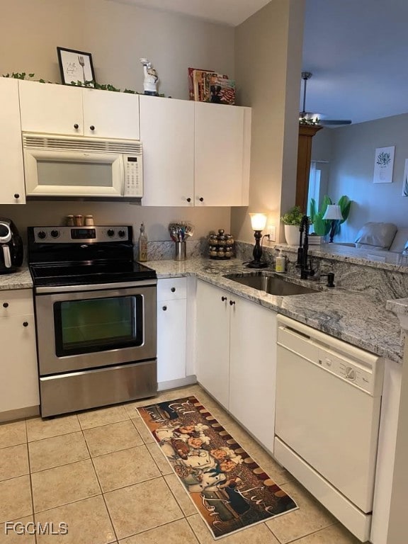 15360 Bellamar Cir unit 3524, Fort Myers, FL 33908 - photo 3